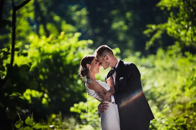 AD studio Filmowe Fotografia / Kamerzysta / Wideofilmowanie / Fotograf / Wesele / Ślub / Kraków